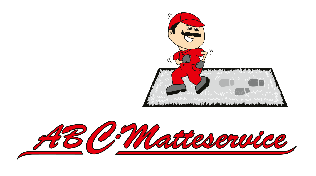 Abc Matteservice